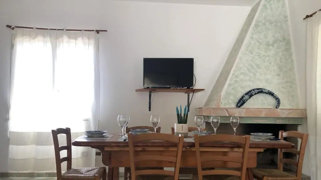 Welcomely - Villa Matta Mare