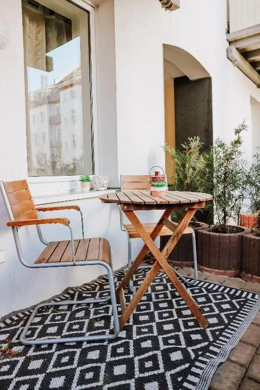 Gemuetliche-FeWo-mit-Balkon