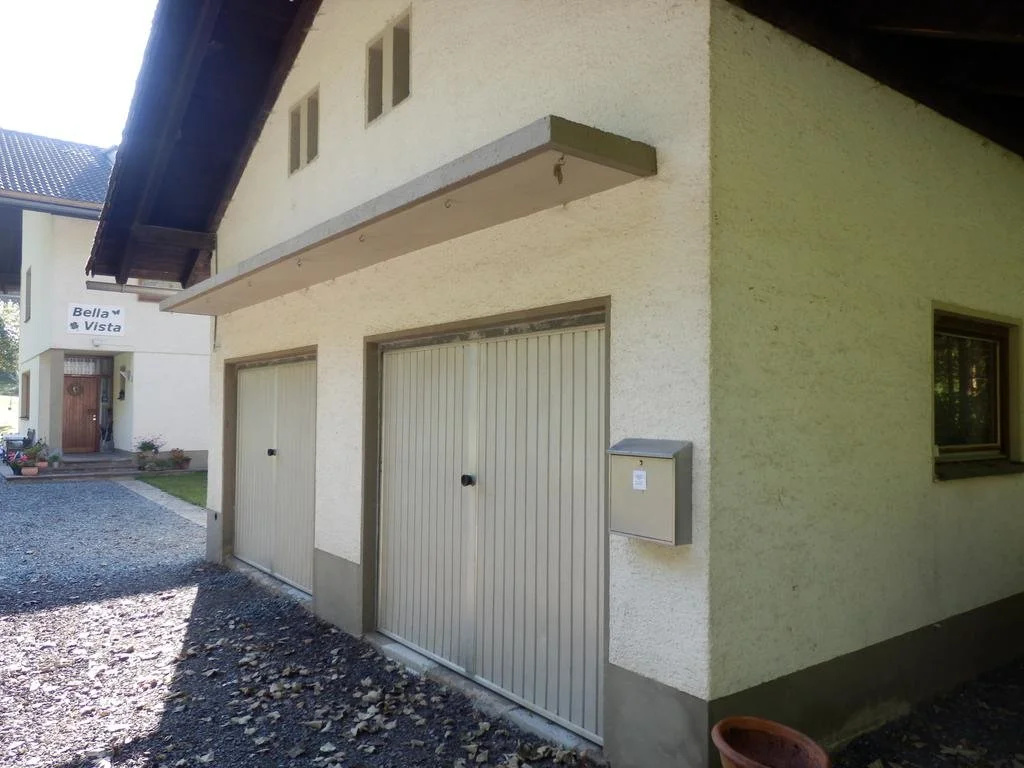 Ferienhaus Bella Vista