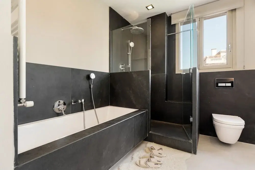 Enjoy Apartments Augustina's Grand Family Suite