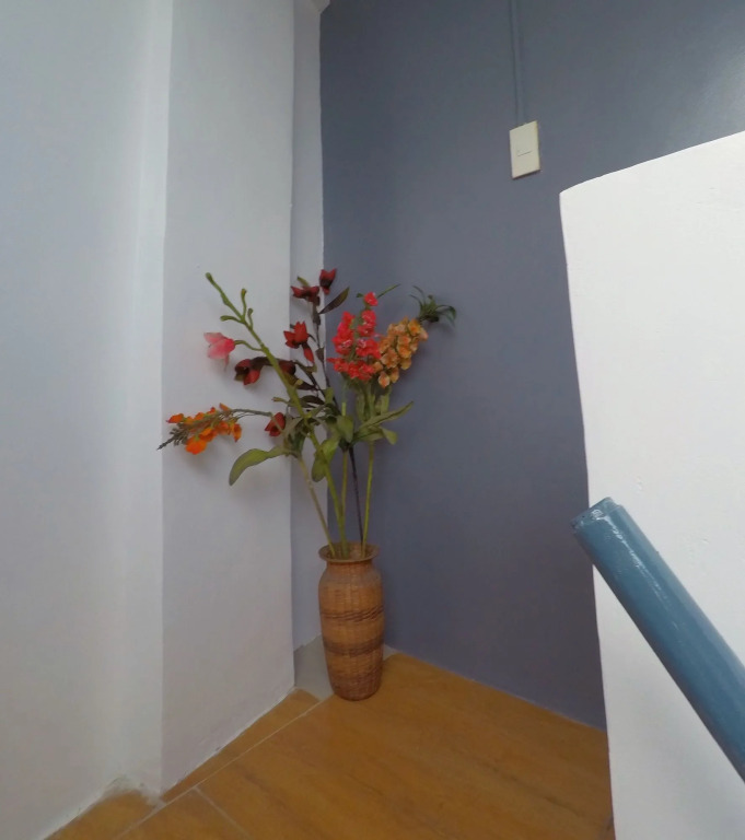 Lalyn's Room in Quezon City