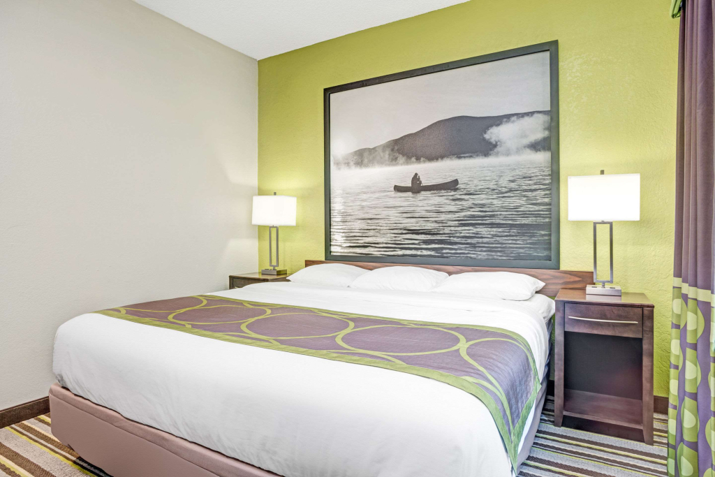 The Freeport Hotel, an Ascend Collection Hotel