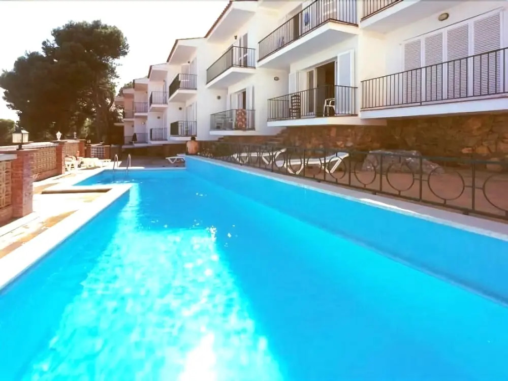 Apartamentos Bon-Sol-68