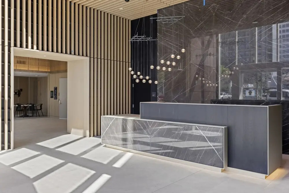 WhyHotel by Placemakr, San Jose
