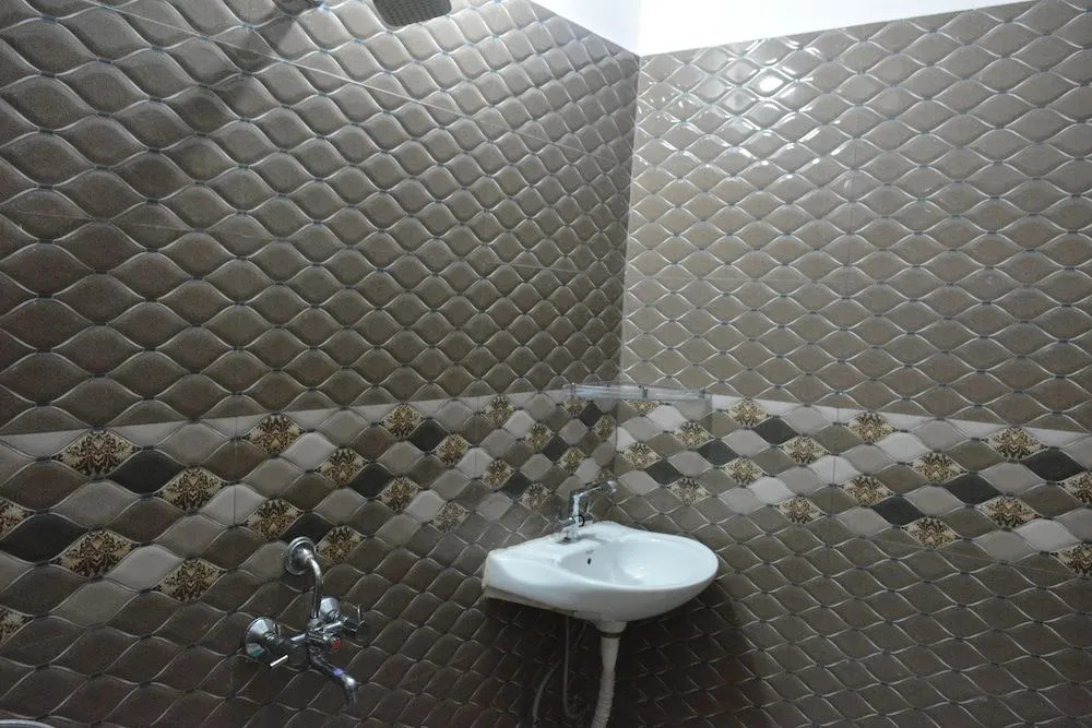 Hotel Jas Inn