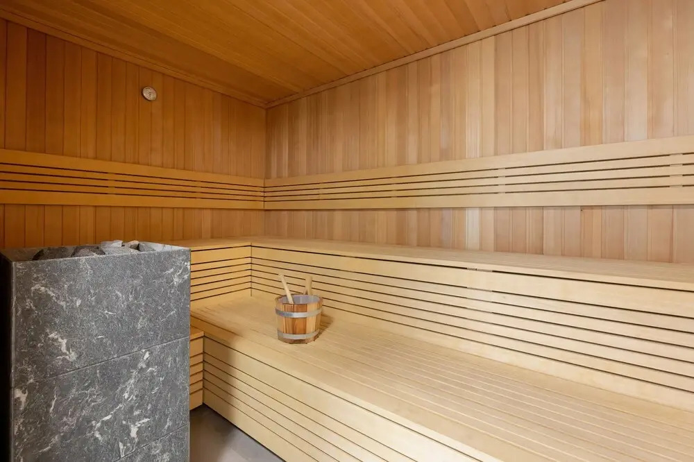 Apartment Lwowska Parking by Renters