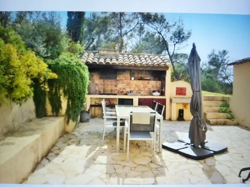 Le Pigonnet