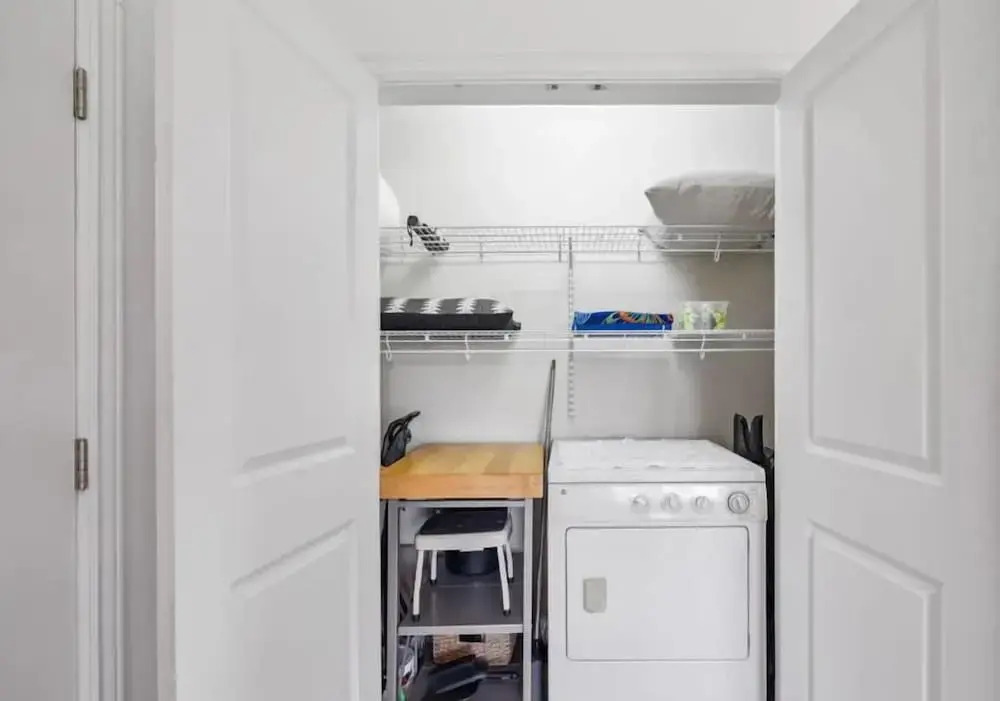 Beachwood Villas 1G - The Nest at Seagrove