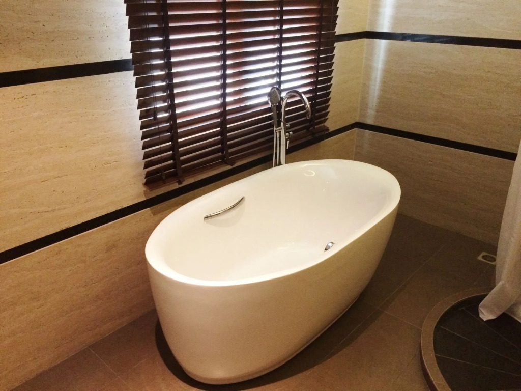 ESKA Hotel