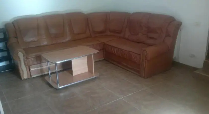 Casa Bella