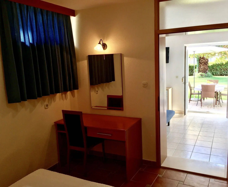 Apartments Villa Jadranka Adults only