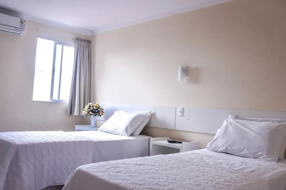 Prime Hotel