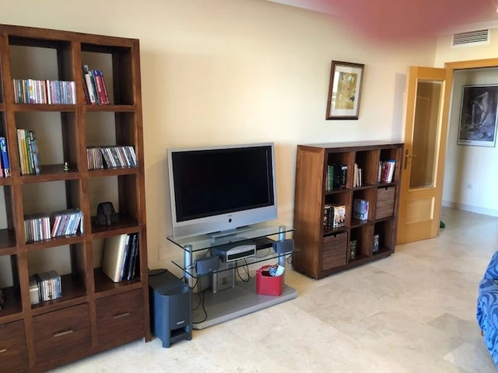 Selwo Hills Estepona Lovely Holiday Rent