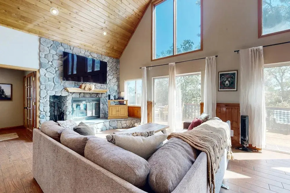 Moonridge Alameda #570
