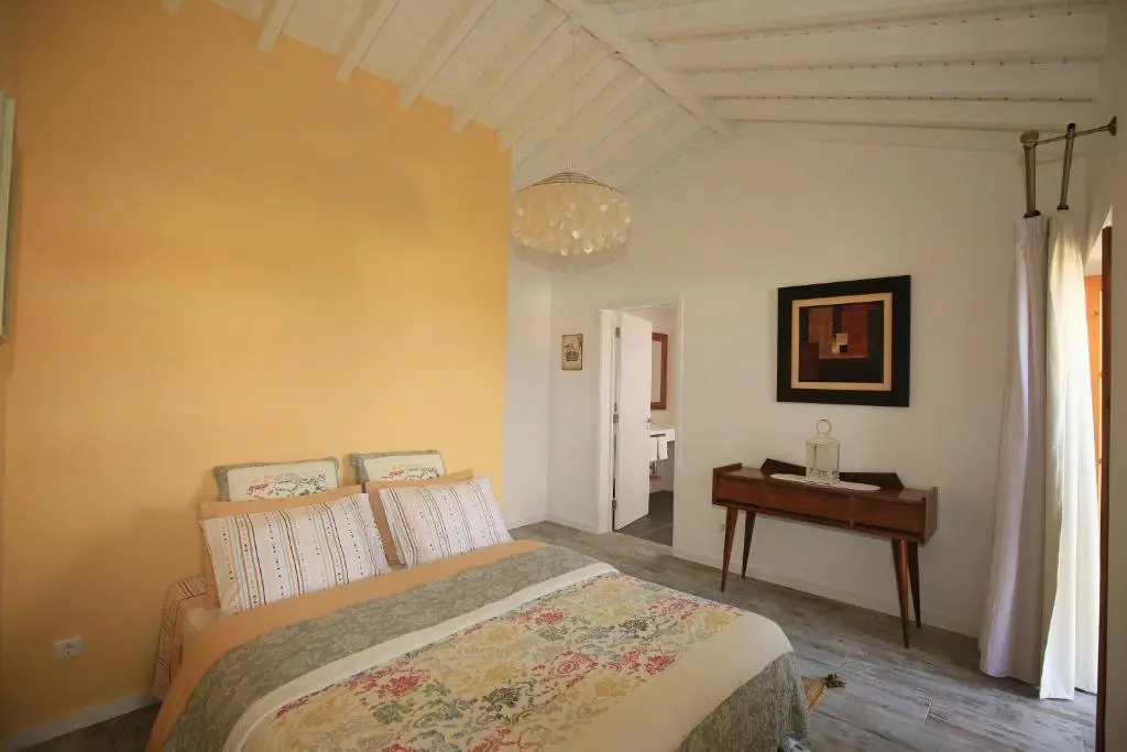 Quinta das Giestas
