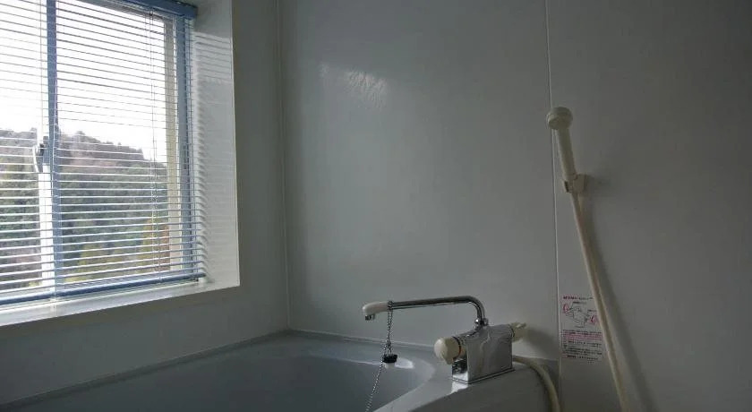 Takachiho B&B Ukigumo