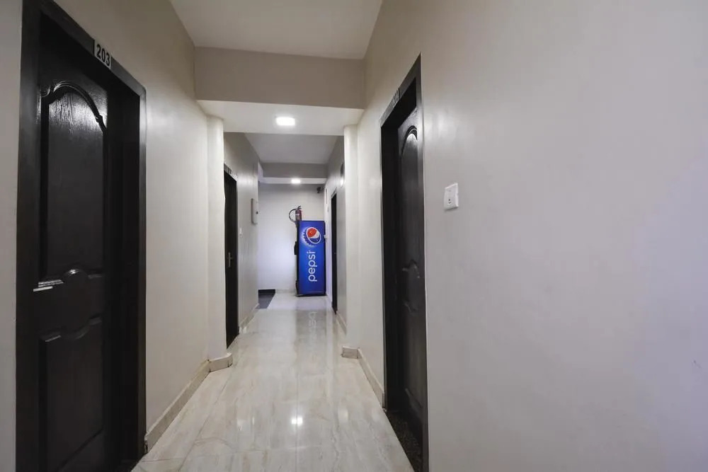 Swastik Luxury Homestay