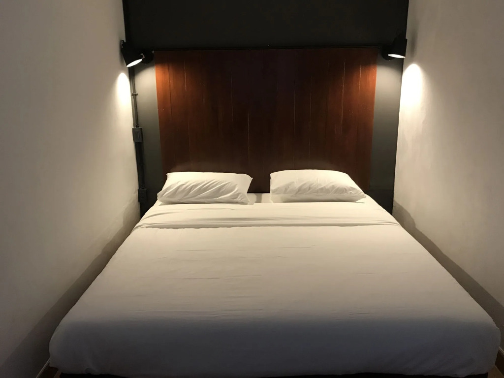 Time Inn Chiangmai