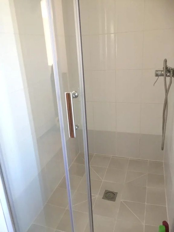 Apartment With 3 Bedrooms in Saint-raphaël, With Wonderful sea View an