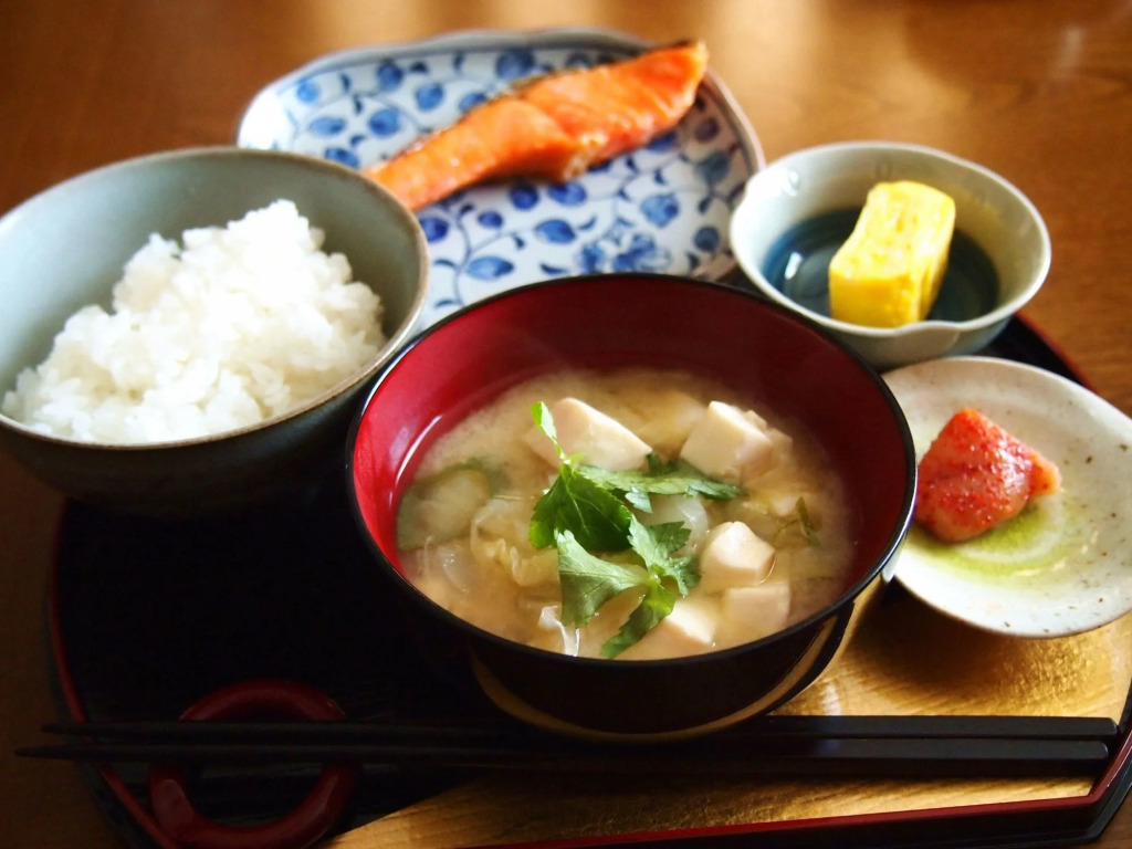 APA Hotel Fukuoka Watanabedori Ekimae EXCELLENT