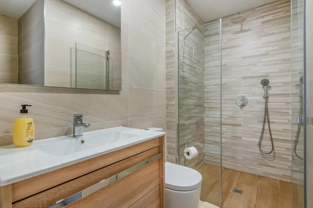 Triana Flat, 3mn from plaza de Cuba
