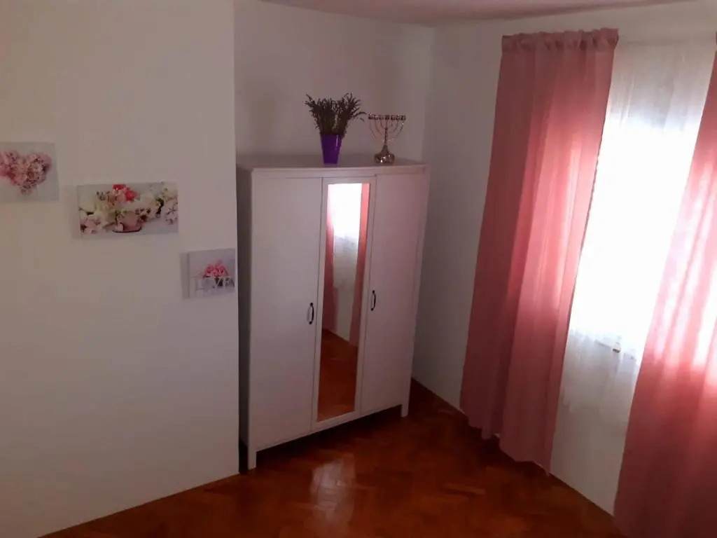 Holiday Home LuMar