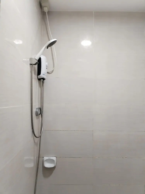 Kamalig Ng Caraga- Hotel Near SM Mall Butuan