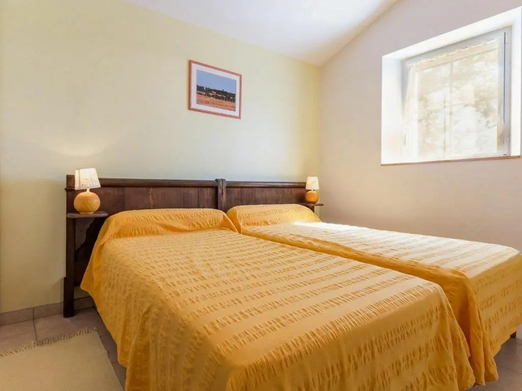 Gîte spacieux avec jardin, SPA, et équipements bébé près de Pornic - FR-1-306-1041