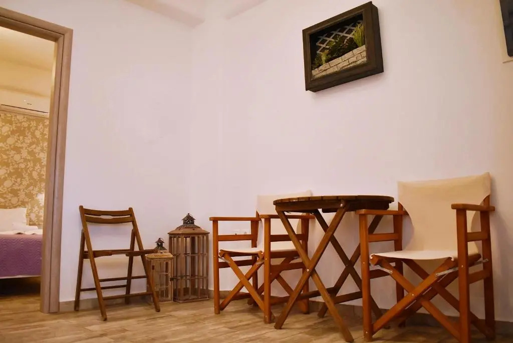 Tzamaros Studios
