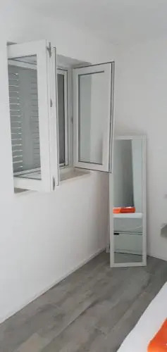 Apartment Vinko