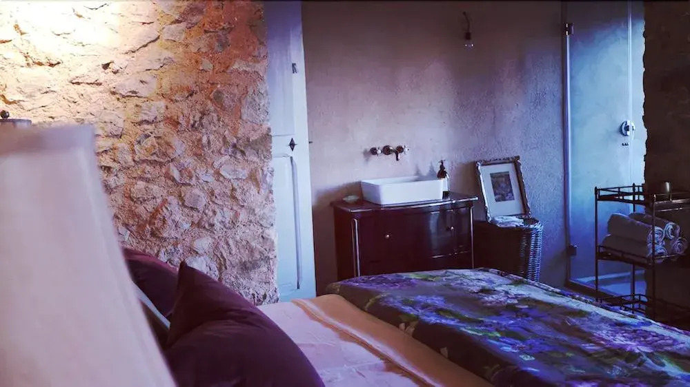 Casa di Led