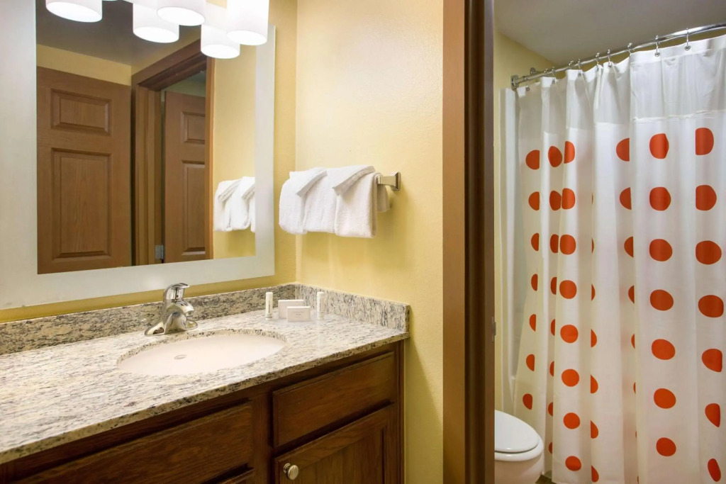 Sonesta Simply Suites Phoenix Scottsdale