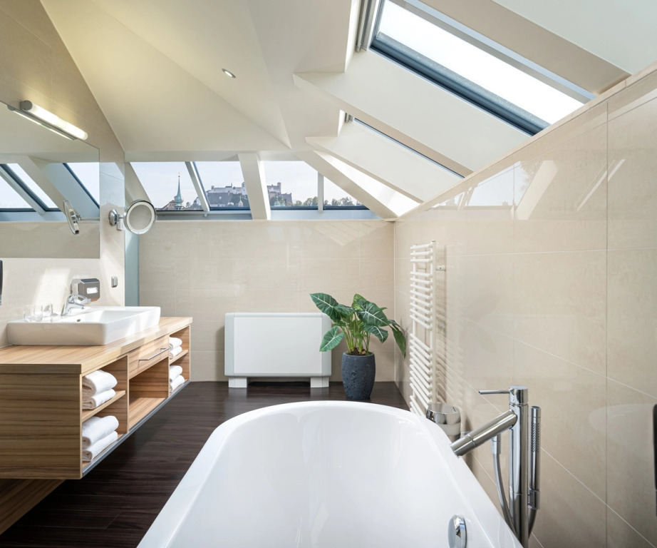 Отель Leonardo Boutique Hotel Salzburg Gablerbräu