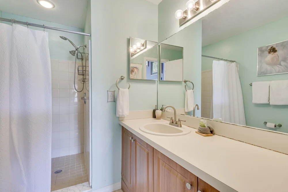 6 Mi to Disney: Family-friendly Condo in Kissimmee