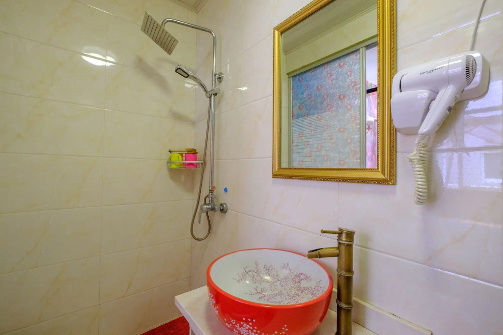 Wuzhen Fairy Impression Inn