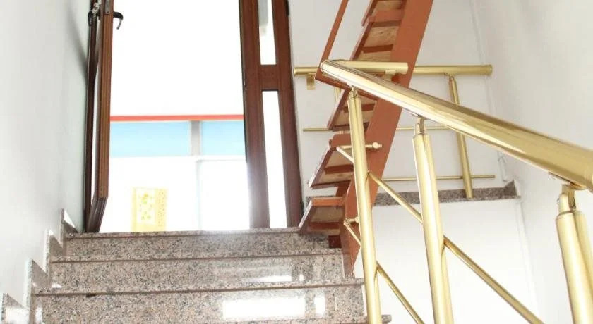 Hotel Italia