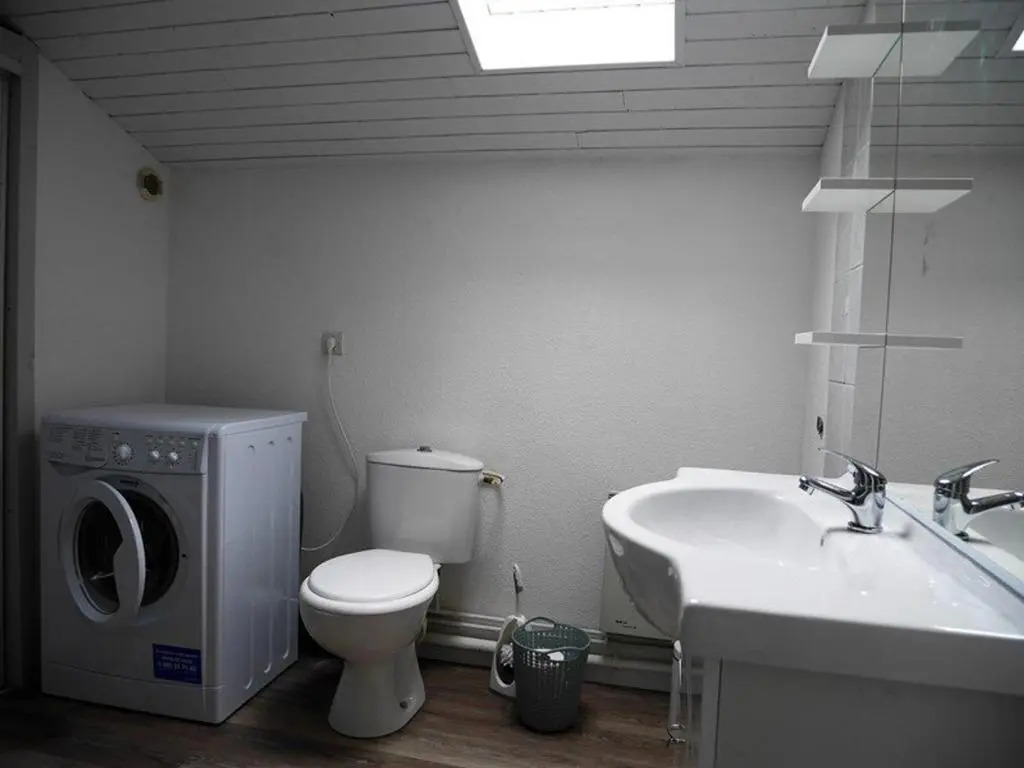 Maison avec piscine, proche mer, Capbreton - FR-1-413-79
