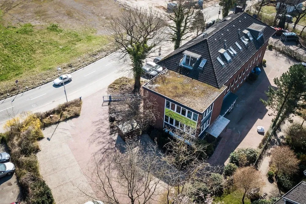 BoardingHouse Quickborn