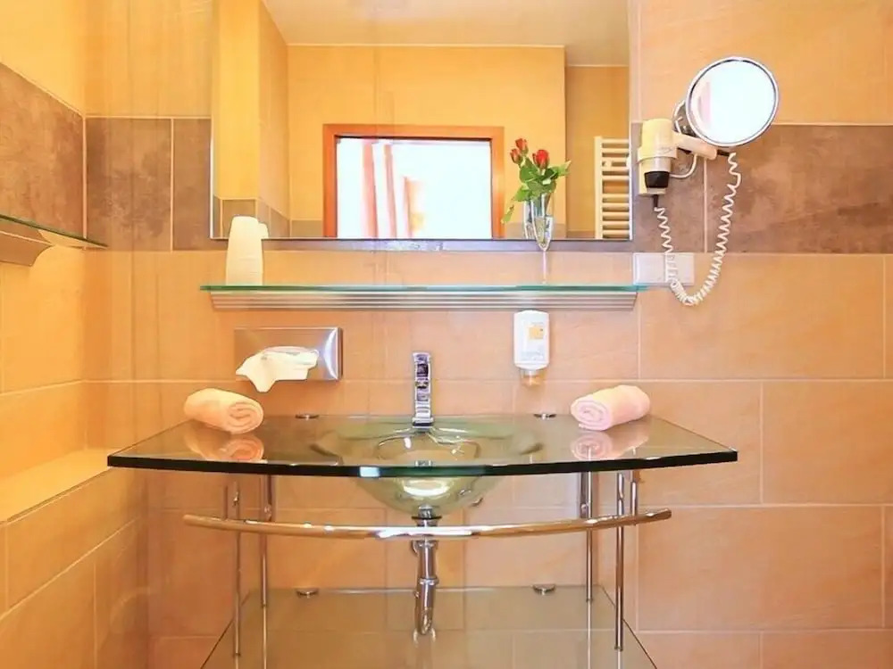 Adesso Hotel Kassel
