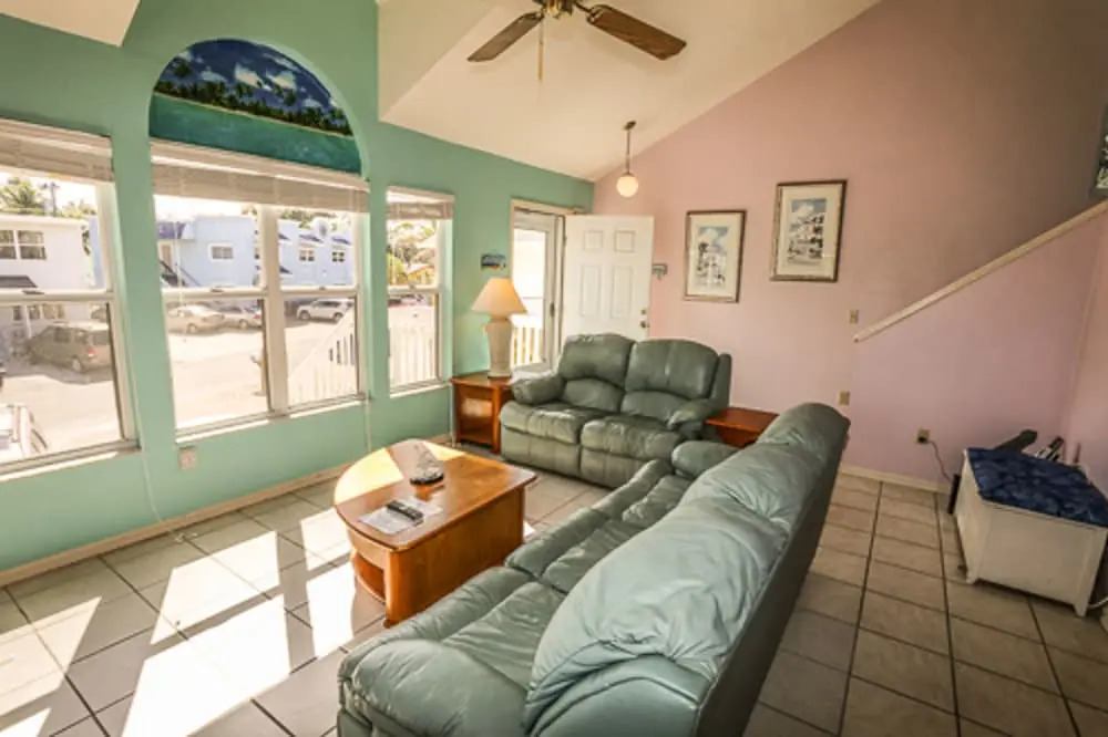 223 Fairweather