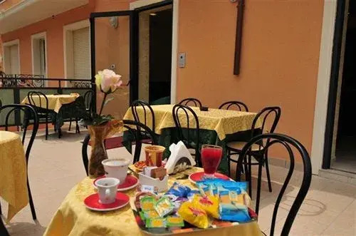Hotel Liana