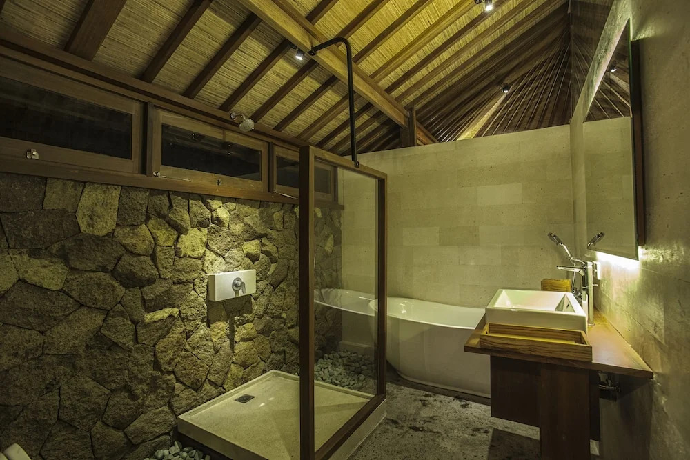GRIYA KCB VILLA
