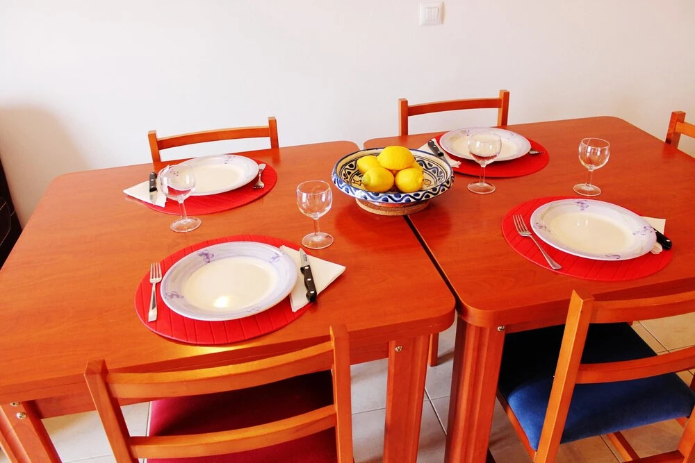 238-apartamento,terrazas y Vista al Canal