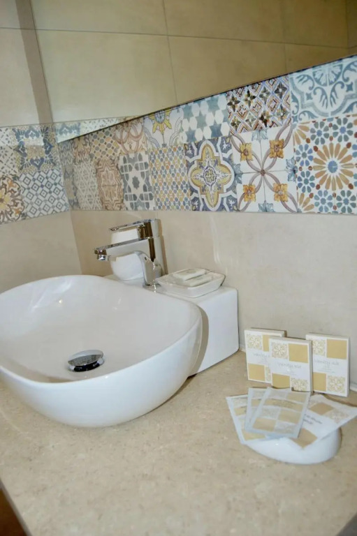 B&B MiMì