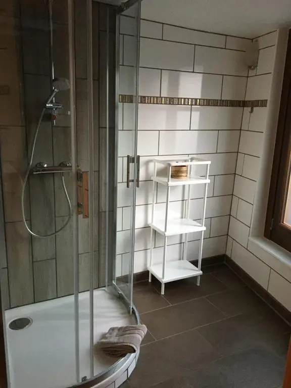 Huna’gîte