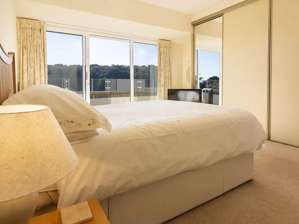 5 Fairhaven