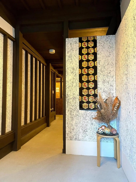 KOU Nishijin - Vacation STAY 14852v