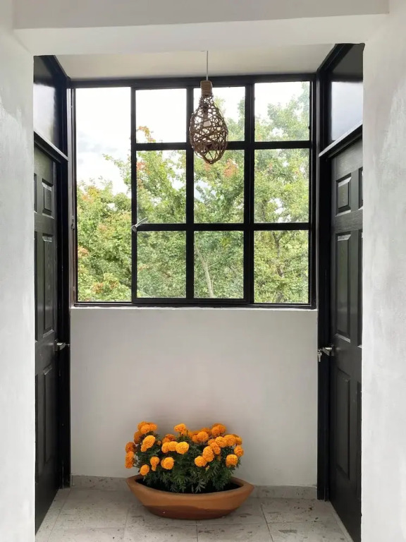 Casa Monarca
