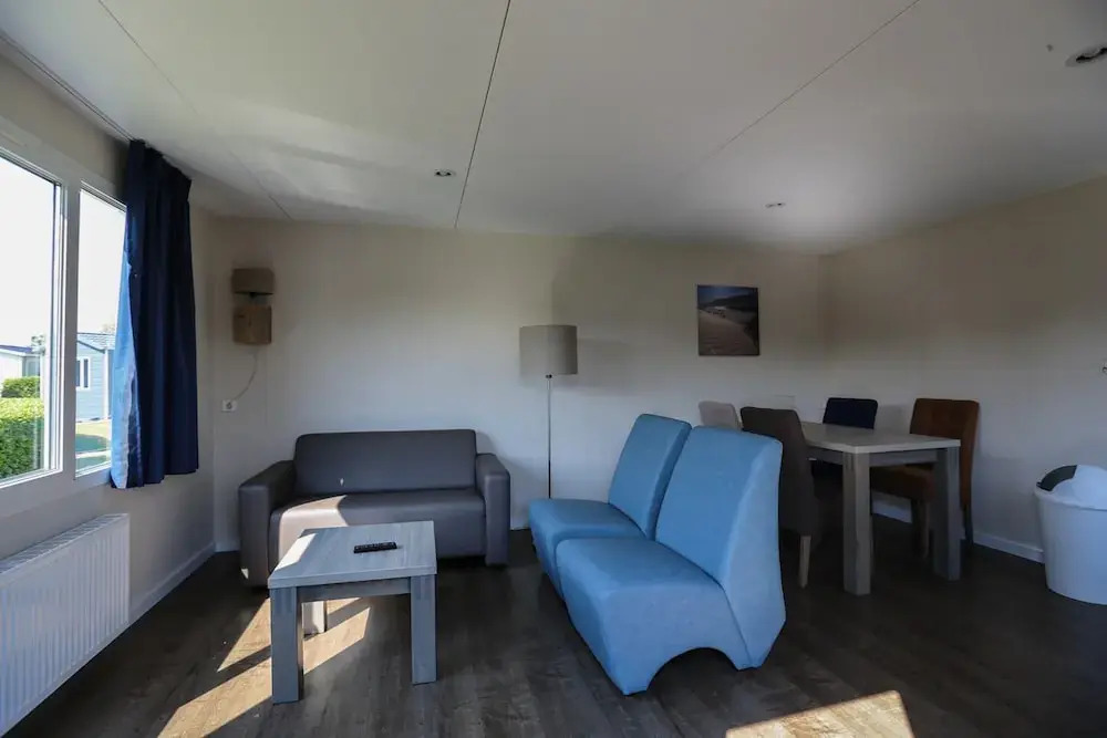 Chalet in Gelderland With Hot Tub