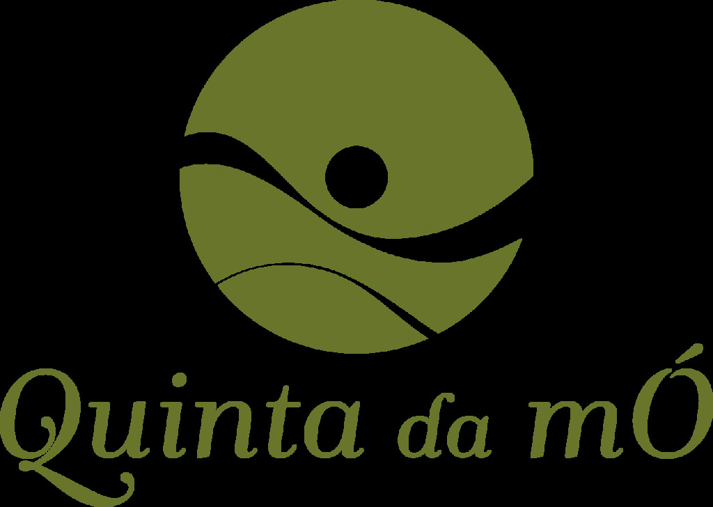 Quinta da Mo